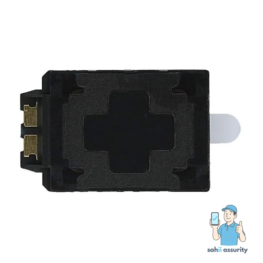 Ringer / Loud Speaker for Samsung Galaxy M30s thumbnail